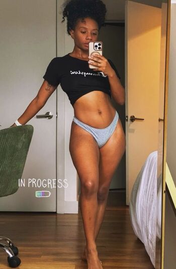 Imani Hakim