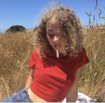 Full leaked Imani saporito private onlyfans photo