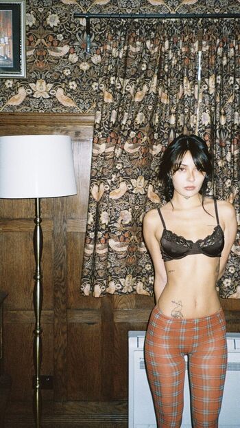 Full leaked Imani sharp private onlyfans photo