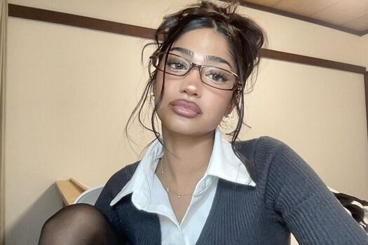 imanimalikaa