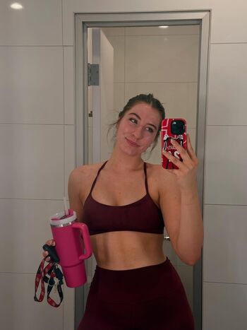 Full leaked Imannaamara private onlyfans photo