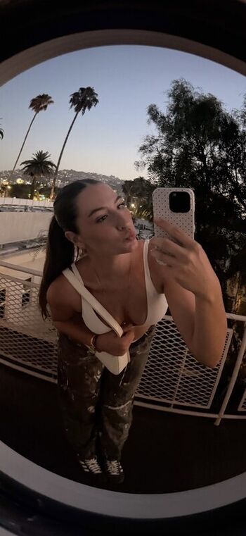 Full leaked Imannaamara private onlyfans photo