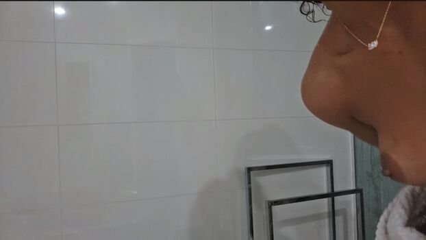 Full leaked Imannijackson private onlyfans photo