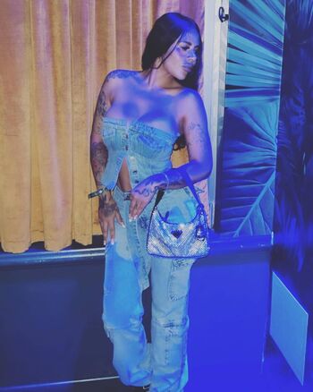 Full leaked Imbrooklynhunn private onlyfans photo