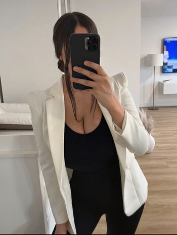 Full leaked Imencheraze private onlyfans photo