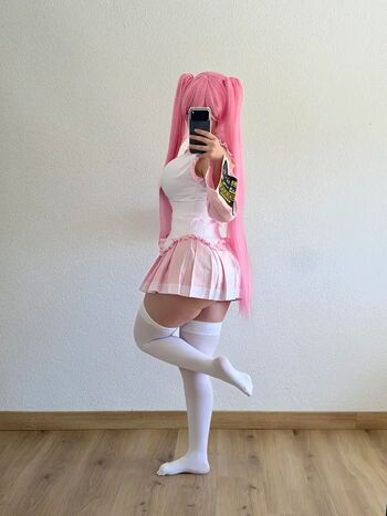 imfacelessgirl