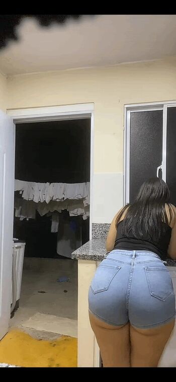 Full leaked Imgabriela private onlyfans photo