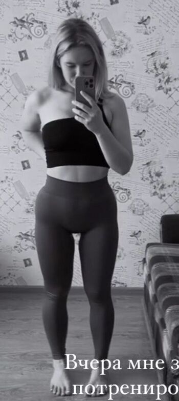 Full leaked Imgossipgirll page private onlyfans photo