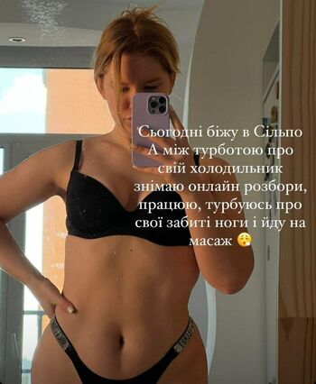Full leaked Imgossipgirll page private onlyfans photo