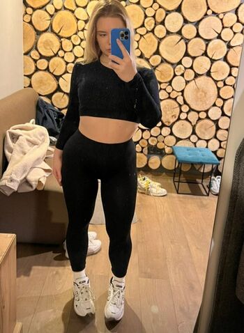 Full leaked Imgossipgirll page private onlyfans photo