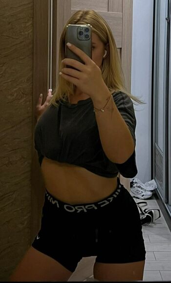 Full leaked Imgossipgirll private onlyfans photo