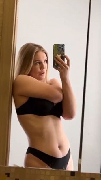 Full leaked Imgossipgirll private onlyfans photo