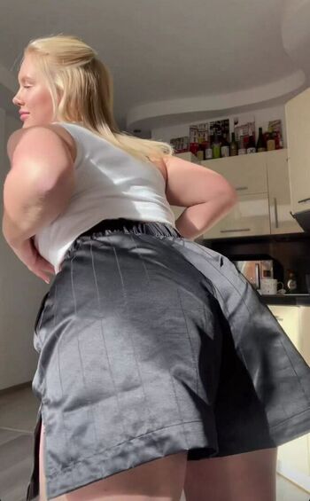 Full leaked Imgossipgirll private onlyfans photo