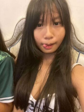 Full leaked Imgupscaler prompts page private onlyfans photo