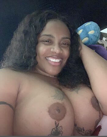 Full leaked Imjustangie private onlyfans photo