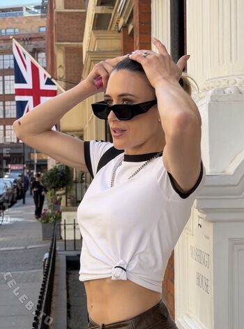 Full leaked Imke salander private onlyfans photo