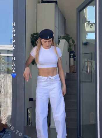 Full leaked Imke salander private onlyfans photo