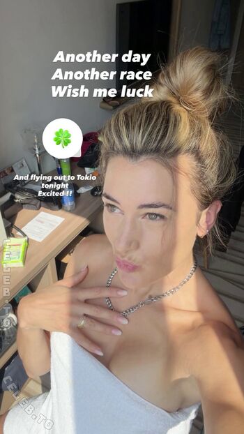 Full leaked Imke salander page private onlyfans photo
