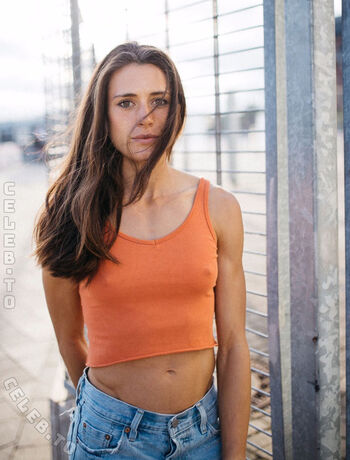 Full leaked Imke salander private onlyfans photo