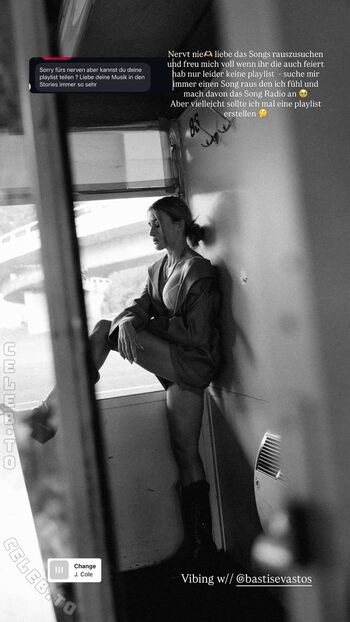 Full leaked Imke salander private onlyfans photo