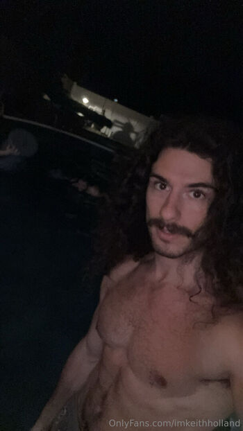 imkeithholland