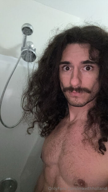 imkeithholland