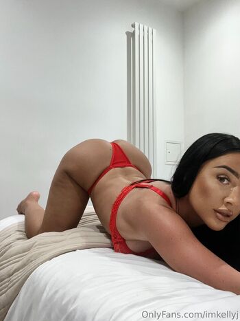 imkellyj