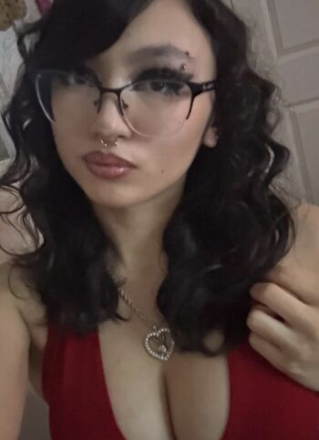 Full leaked Imkittydoll page private onlyfans photo