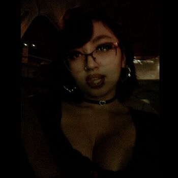 Full leaked Imkittydoll private onlyfans photo