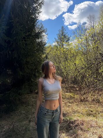 Full leaked Imlovan private onlyfans photo