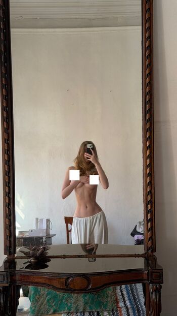 Full leaked Imlovan private onlyfans photo