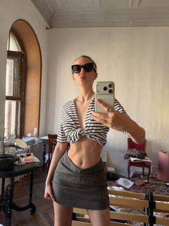 Full leaked Imlovan private onlyfans photo