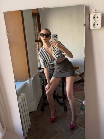 Full leaked Imlovan private onlyfans photo