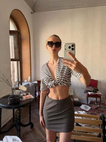 Full leaked Imlovan private onlyfans photo