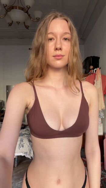Full leaked Imlovan private onlyfans photo