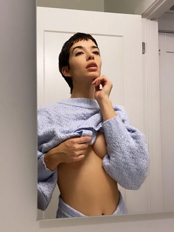 Full leaked Immamakat private onlyfans photo