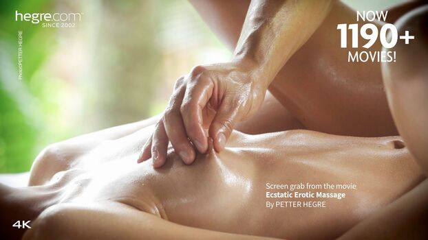 Full leaked Immiraira private onlyfans photo