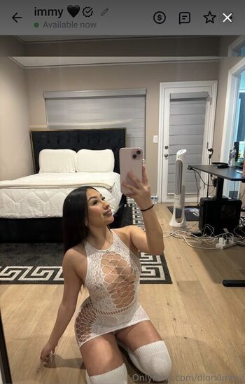 immywildin