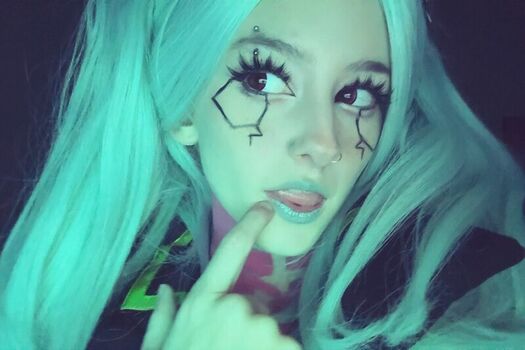 Full leaked Imntyourmary private onlyfans photo