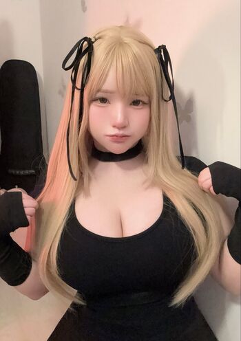 Imneko13