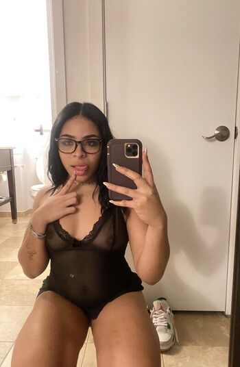 imnevaehmariee