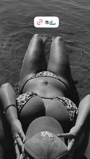 Full leaked Imninaaaa private onlyfans photo