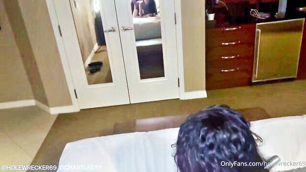 Full leaked Imnoamalone private onlyfans photo