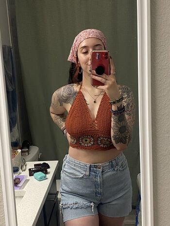 Full leaked Imnoloon private onlyfans photo