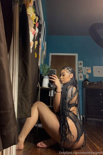 imnotforeignn