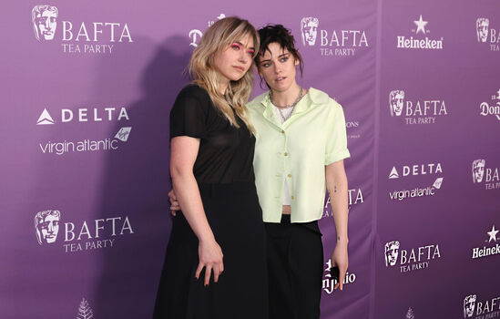 Full leaked Imogen poots page private onlyfans photo