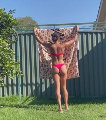 Full leaked Imogen russell private onlyfans photo