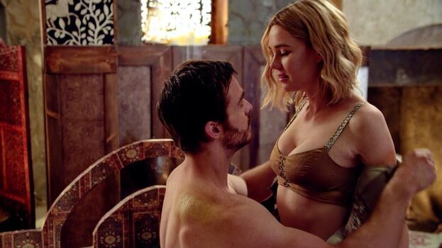 Full leaked Imogen waterhouse private onlyfans photo