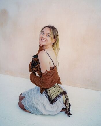 Full leaked Imogen waterhouse private onlyfans photo