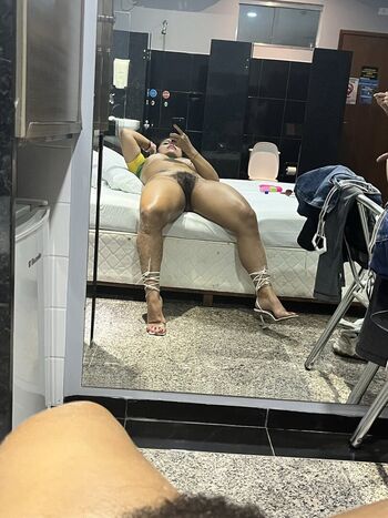 Full leaked Imola linz private onlyfans photo